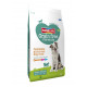 Smølke Adult  Grain Free (kornfri) hundefoder