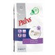 Prins VitalCare Diet Struvite & Calciumoxalate kattefoder