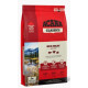 Acana Classics Red Meat hundefoder