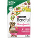 Beneful Little Gourmets hundefoder