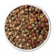 Beneful Little Gourmets hundefoder