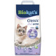 Biokat's Classic 3 in 1 Extra kattegrus