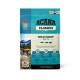 Acana Classics Wild Coast hundefoder