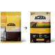 Acana Puppy & Junior hondenvoer