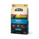 Acana Adult Dog hundefoder