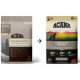 Acana Heritage Light & Fit hundefoder