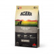 Acana Light & Fit hundefoder