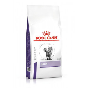 Royal Canin Expert Calm kattefoder
