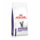 Royal Canin Expert Mature Consult Balance kattefoder