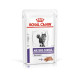 Royal Canin Veterinary Mature Consult Balance vådfoder til katte (85 g)
