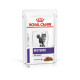 Royal Canin Expert Neutered Balance vådfoder til katte (85 g)