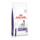 Royal Canin Expert Dental Medium & Large Dogs hundefoder