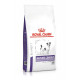 Royal Canin Expert Mature Consult Small Dogs hundefoder