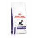 Royal Canin Expert Neutered Junior Large Dogs hundefoder