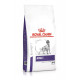 Royal Canin Expert Adult Medium Dogs hundefoder