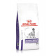 Royal Canin Expert Mature Consult Medium Dogs hundefoder