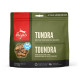 Orijen Tundra kattesnacks