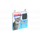 Cat Mate 221 Large Cat Flap