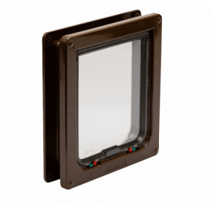 Cat Mate 221 Large Cat Flap