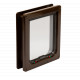 Cat Mate 221 Large Cat Flap