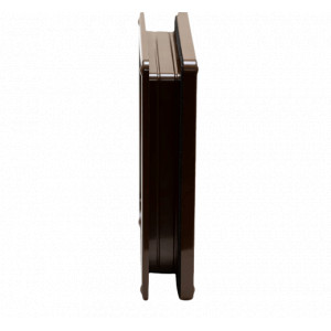 Cat Mate 221 Large Cat Flap