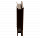 Cat Mate 221 Large Cat Flap
