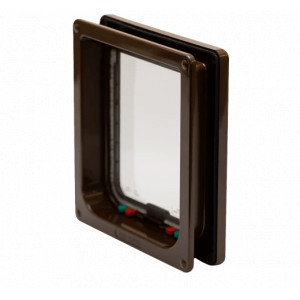Cat Mate 221 Large Cat Flap