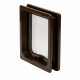 Cat Mate 221 Large Cat Flap