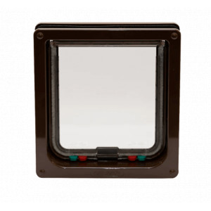 Cat Mate 221 Large Cat Flap