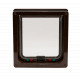 Cat Mate 221 Large Cat Flap