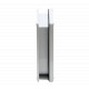 Cat Mate 4 way locking cat flap 235W kattelem
