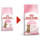 Royal Canin Kitten Sterilised kattefoder