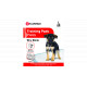Puppy Trainingsmat L