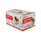 Puppy Trainingsmat M