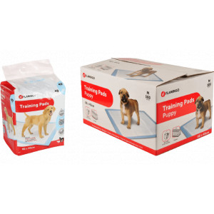 Puppy Trainingsmat M