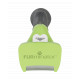 FURminator Hond kort haar
