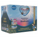 Renske Frisklavet Variationsbox Bodrum hundefoder (30x95g)