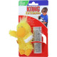 KONG Catnip Duck
