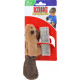 Kong Catnip Toy Beaver