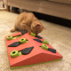 Nina Ottosson Puzzle & Play Melon Madness til katte