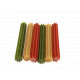 Brekz Ris Dental tyggesticks S hundesnack (12 cm - 6 st.)