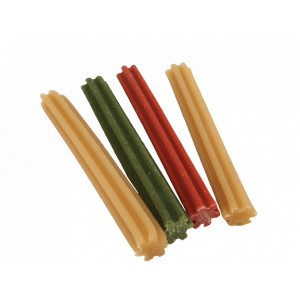 Rice Dental Sticks 17cm - 6 st