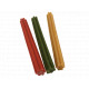 Brekz Ris Dental tyggesticks L hundesnack (23 cm - 3 st.)