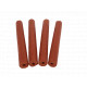 Brekz Super Snack Stick med Laks til hunden