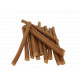 Brekz Snack Sticks med kylling til hunden 400 g