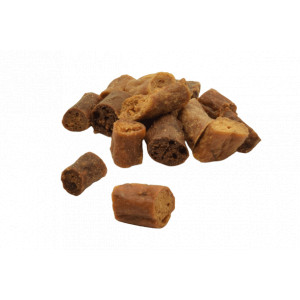 Puur Trainers Eend 85 gram