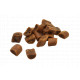 Brekz Snacks - Pure Trainers Kalkun 85 gram