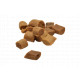 Brekz Snacks - Pure Trainers Laks 85 gram