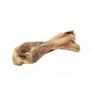 Brekz - Mini Ham Bone 4 stuks