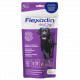 Flexadin Adult Dog Joint Support tyggebidder til hunde